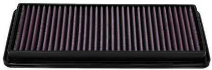 DNA Filters Freeflow Air Filter for Mazda MX-5
