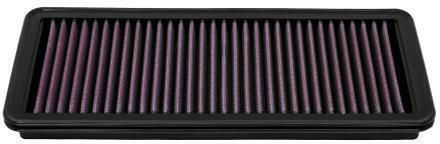 DNA Filters Freeflow Air Filter for Mazda MX-5
