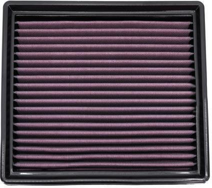 Mitsubishi Diamante 3.0l V6 90-96 Dna Air Filter P-mi30x23-01