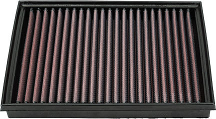 Peugeot Expert 1.5d 18-22 Dna Luftfilter P-ci15h22-01