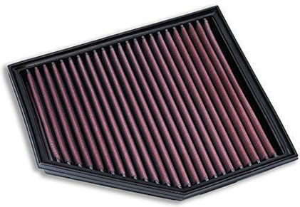 Bmw X3 30ex G01 F97 3.0l 19-22 Dna Air Filter