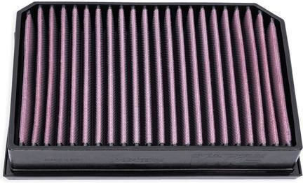 Filtru de Aer Freeflow Mercedes Benz GLA 35 AMG H247 2.0L 20-23 Dna P-me20h23-01