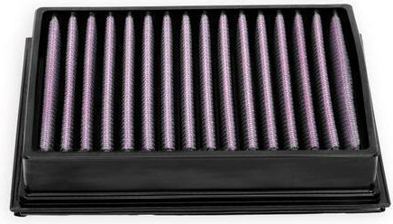 DNA Filters Въздушен филтър за мотоциклет P-kt7n24-01 KTM 790 Херцог