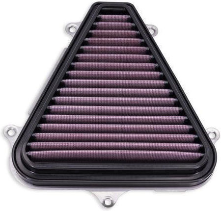 DNA Filters Φίλτρο Αέρα Μοτοσυκλέτας P-h75n23-01 Honda Transalp
