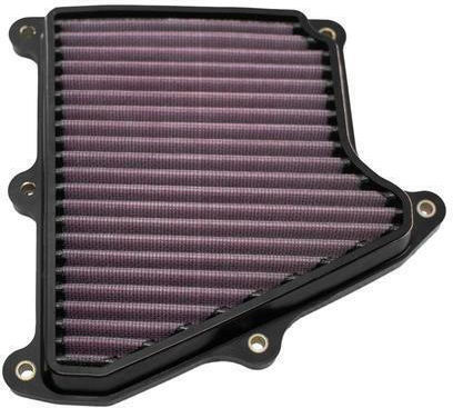 DNA Filters Motorrad-Luftfilter KTM 250 Herzog / HERZOG