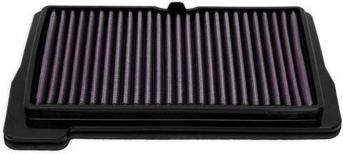 DNA Filters Filtru de aer pentru motociclete P-y9n24-01 Yamaha Tracer 9