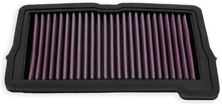 DNA Filters Filtru de aer pentru motociclete P-y9n24-01 Yamaha Tracer 9