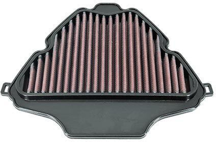 DNA Filters Motorcycle Air Filter for Honda X-ADV 750