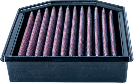 Triumph Tiger 900 Gt Pro 20-24 Dna Air Filter