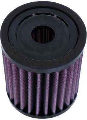 Kove 450 Rally Regular Edition Euro 5 2024 Dna Air Filter R-kv45e24-01