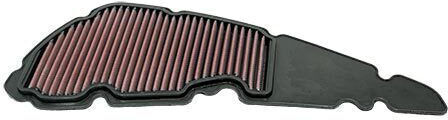 Piaggio Beverly Mp3 400 Sport 21-24 Dna Air Filter