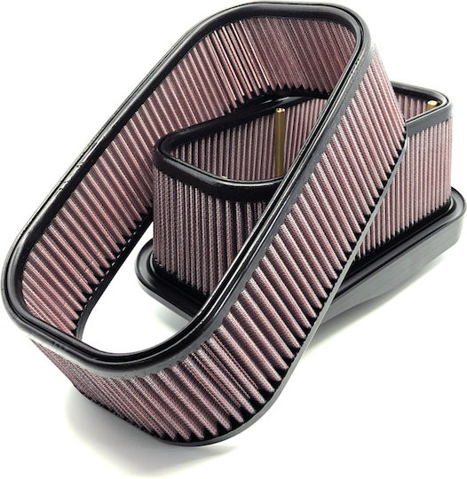Ktm 1190 Adventure R Abs 13-16 Dna Air Filter