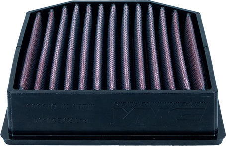 Triumph Tiger 900 Rally 20-23 Dna Air Filter