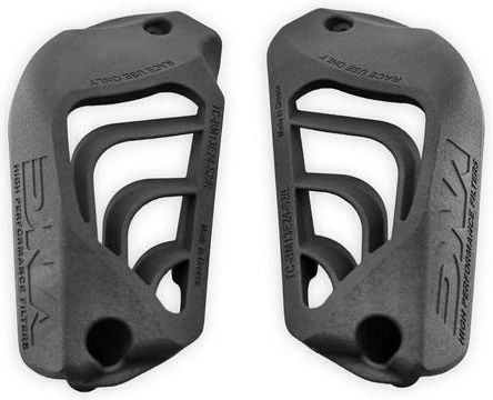 Bmw R 1300 Gs Adventure 2025 Dna Air Box Cover Stage 2 Tc-bm13e24-s2-set