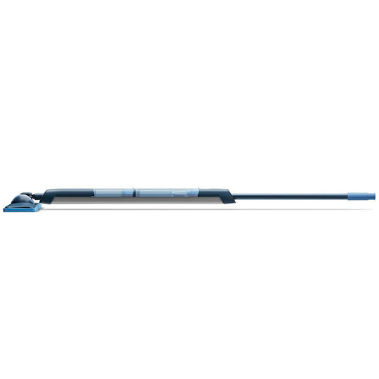 Philips 5000 Series Electric Mop Electric