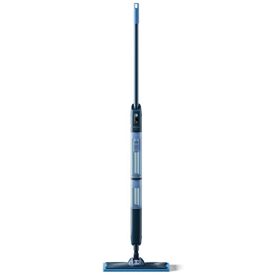 Philips 5000 Series Electric Mop Electric