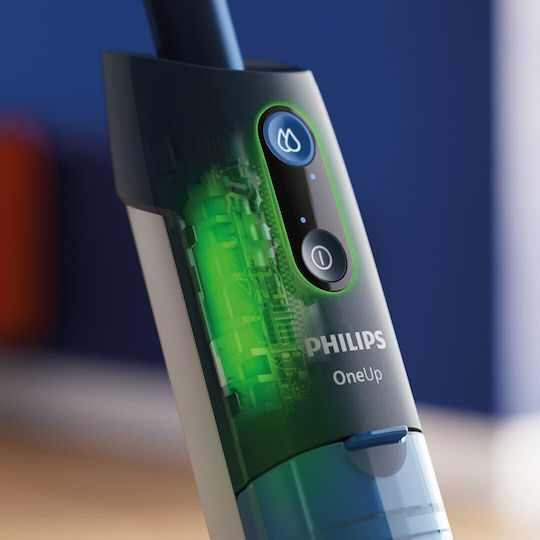 Philips 5000 Series Electric Mop Electric