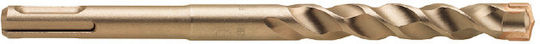 Sds Plus Concrete Booster Drill Bit Size 7x310mm