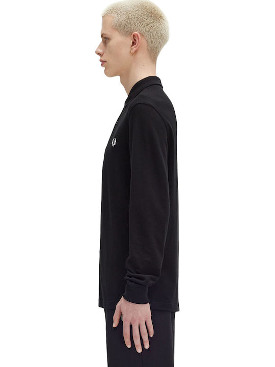 Fred Perry Fred Perry