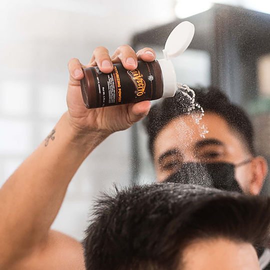 Suavecito Texturizing 28.3gr