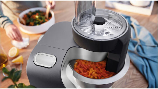 Bosch Standmixer 1000W 3.9Es