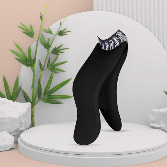 Sofita Applicators Βλεφαρίδων 2τμχ