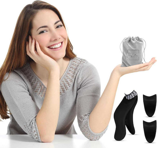 Sofita Applicators Βλεφαρίδων 2τμχ