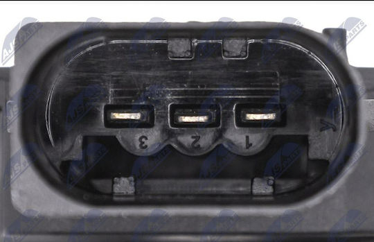 Kia Carens Iv 2013-0 1.6l Mpv Ölstandssensor für Auto-Motorsensor