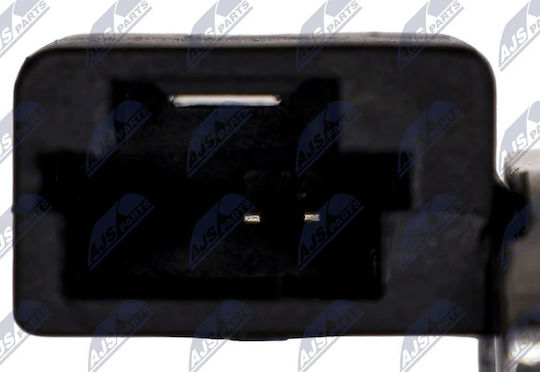 Engine Starter Switch Smart Forfour 453 2014 Est-me-003