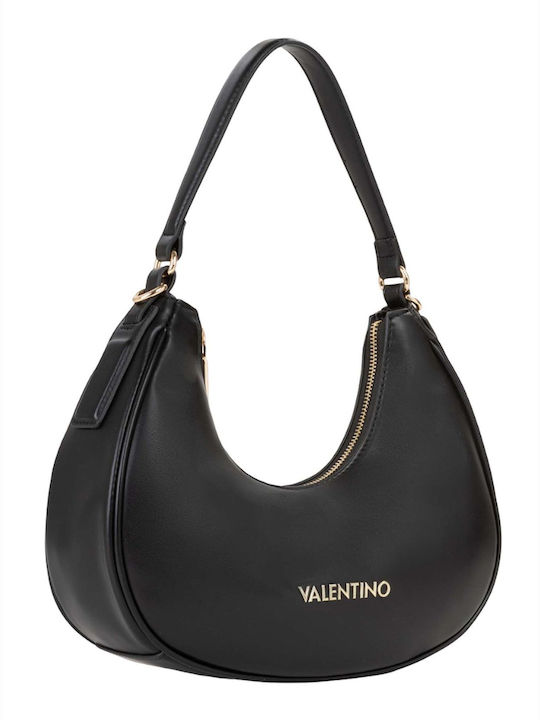 Valentino Bags