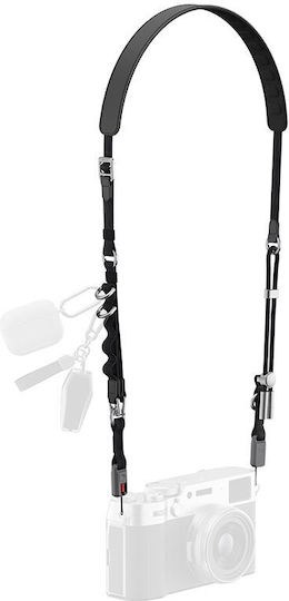 Ulanzi Yf01 Y-flex Modular Strap