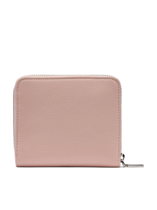 DKNY DKNY
