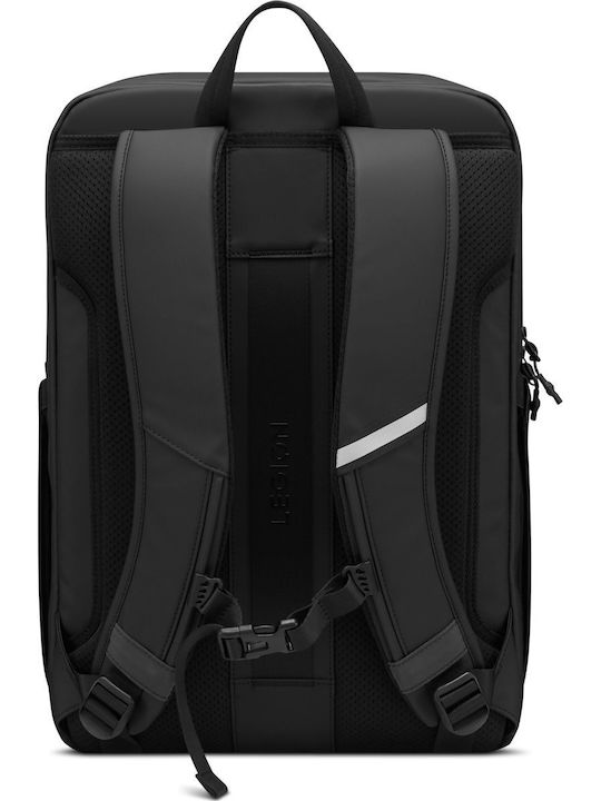 Lenovo Θήκη για Laptop 17" σε Μαύρο χρώμα GX41U39299