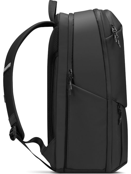 Lenovo Θήκη για Laptop 17" σε Μαύρο χρώμα GX41U39299