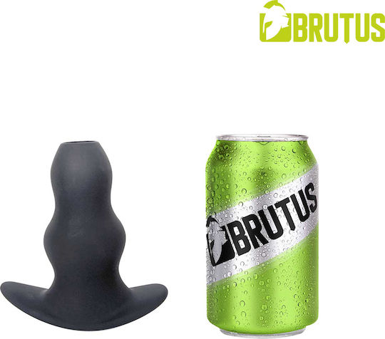 Brutus Anal Plug Groß