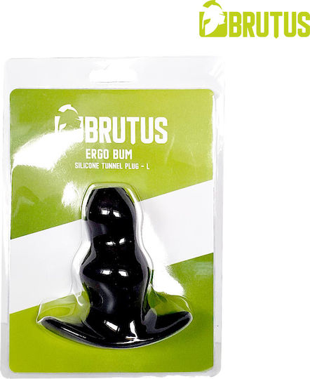 Brutus Anal Plug Groß