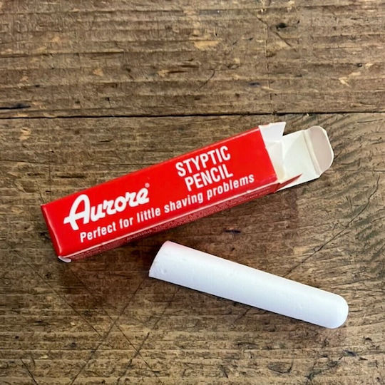 Αιμοστατικό Βαμβάκι 1τμχ 5gr IS-9538