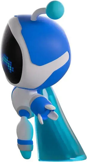 Astrobot Vinyl Figure Astrobot 12 Cm