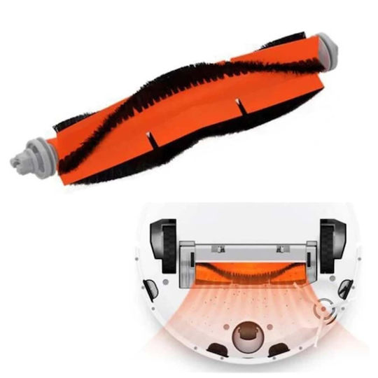 Perie Principală Pentru Aspirator Robot Dreame