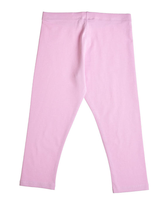 Детски Клин Capri Лилав