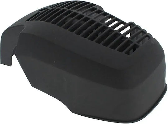 Capac Evacuare Original Husqvarna 135r-336fr