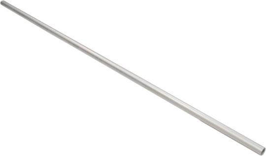 Σωληνας Καλαμι Φ28 1483mm Γνησιο Husqvarna 135r-333r-535rx-bc2235