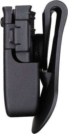 Amomax Universal Holster