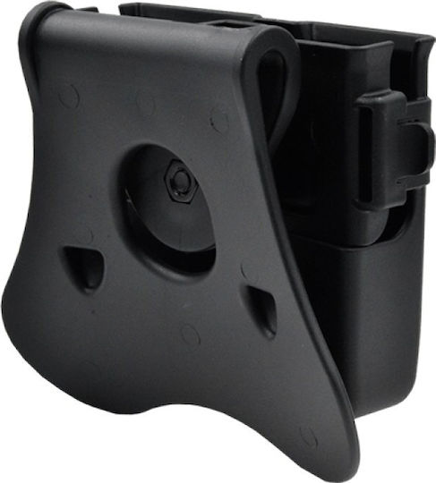 Amomax Universal Holster