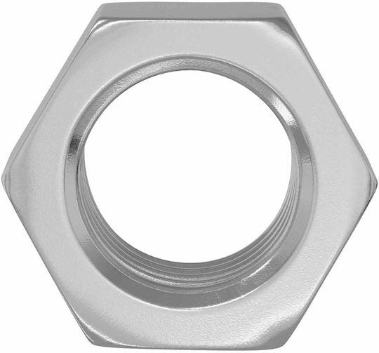 vidaXL Nuci 9000buc