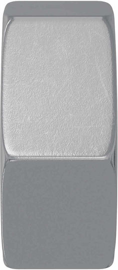 vidaXL Nuci 9000buc