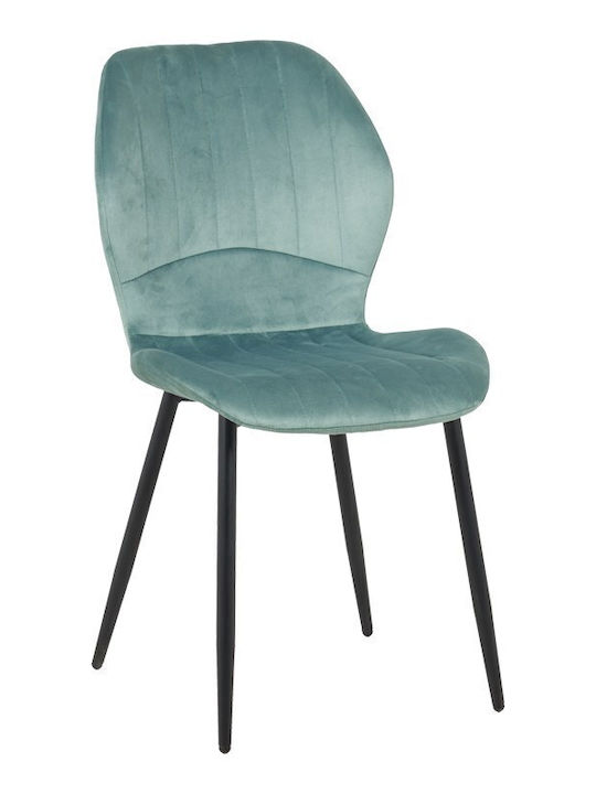 Sufragerie Jelour 5buc 120x120buc