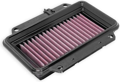 DNA Filters Motorrad-Luftfilter Ducati Hypermotard