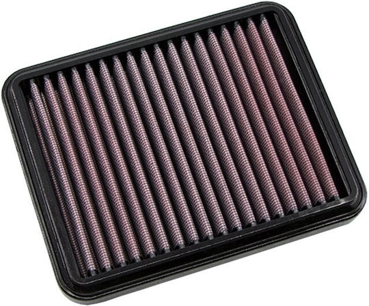 Ducati Multistrada V4 Pikes Peak 22-24 Dna Air Filter P-du11s19-01
