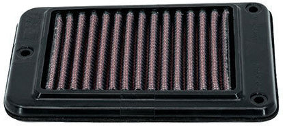 Sym Symphony St 125 17-23 Dna Air Filter